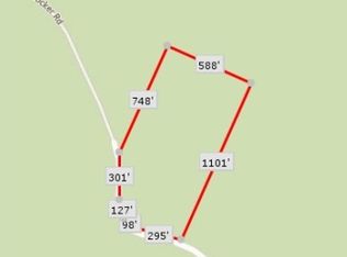 44 Knickerbocker Rd, Livingston Manor, NY 12758