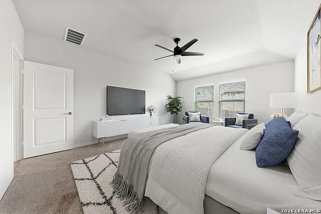 32156 Morels Ave — Photo 25