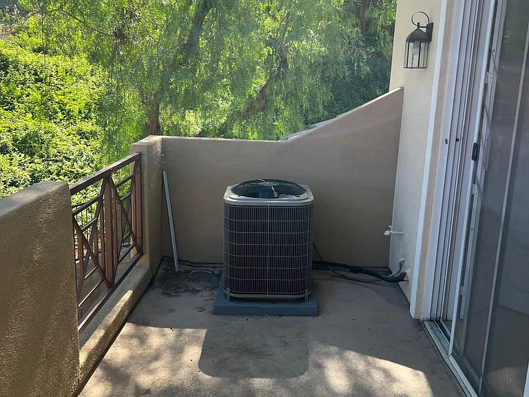 28525 Salerno Dr — Photo 14
