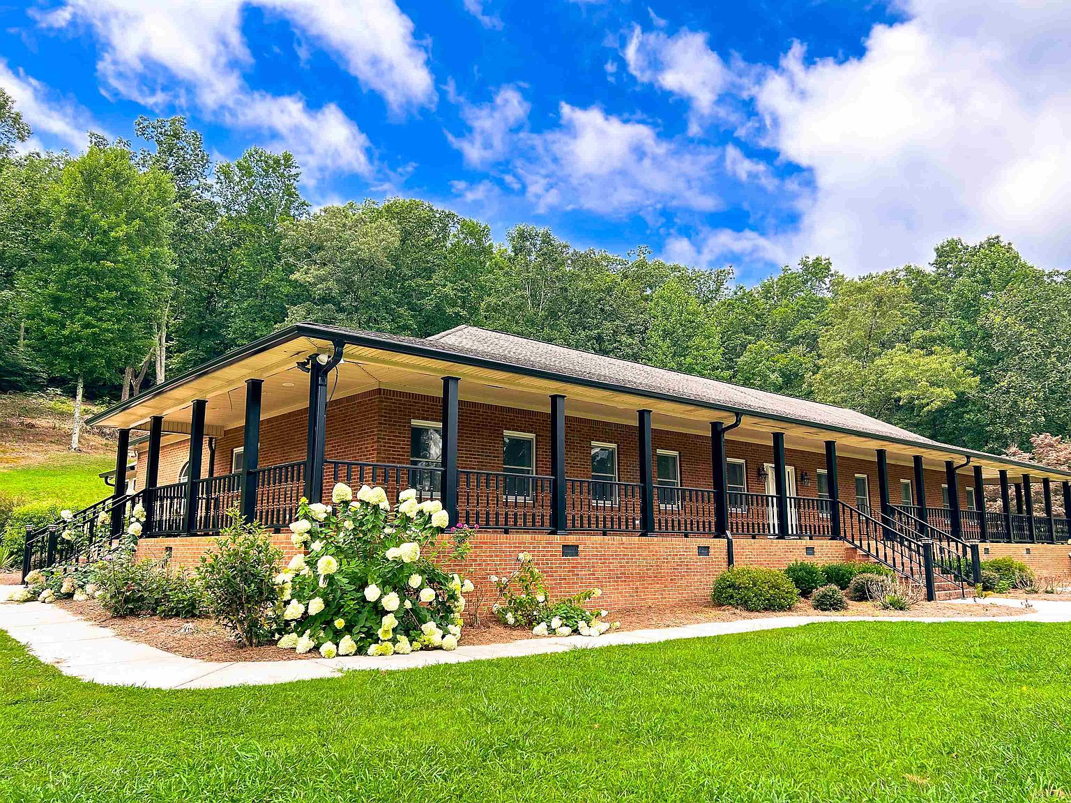 310 Pocket Rd NW, Sugar Valley, GA 30746 MLS 20127383 Zillow