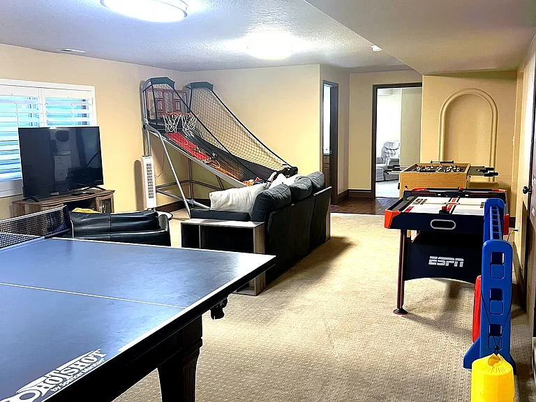11159 S Via Encantada Way — Photo 62