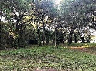 1911 W Hunter Rd, Plant City, FL 33565