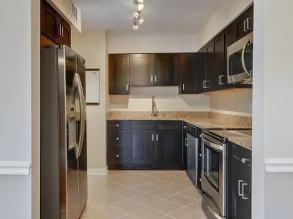 3901 Whitland Ave APT 29, Nashville, TN 37205