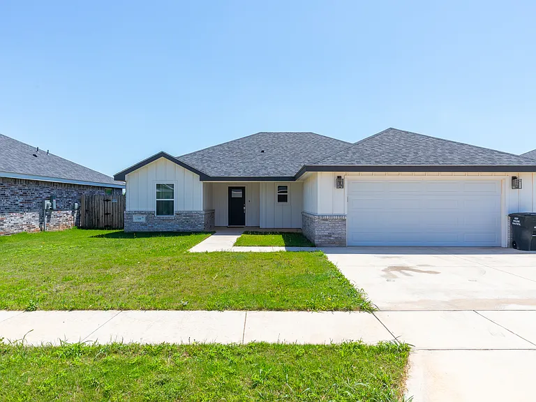 1709 Bandolero Rd — Photo 26