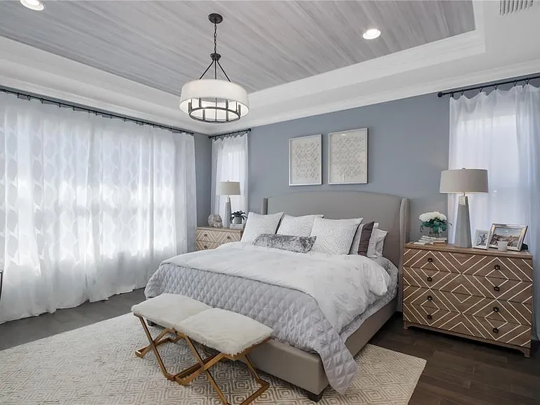 138 Old Moss Cir — Photo 24