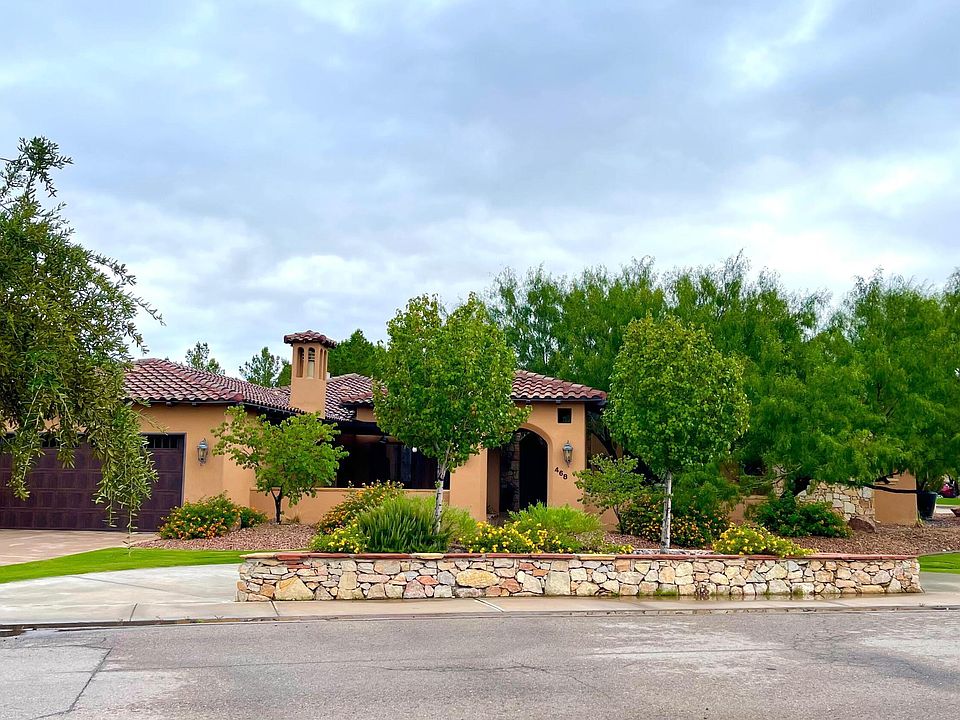 1st image of 468 Country Oaks Dr