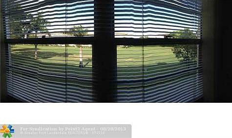 2nd image of 3306 Aruba Way APT J2