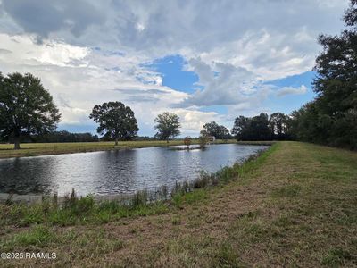 302 Lacassine Rd, Lafayette, LA, 70583