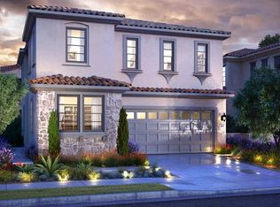 1552 Carlton Pl, Covina, CA 91724