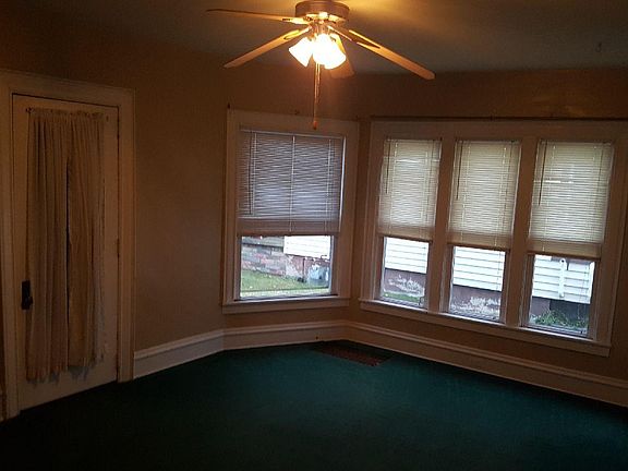 4th image of 829 Newland Ave