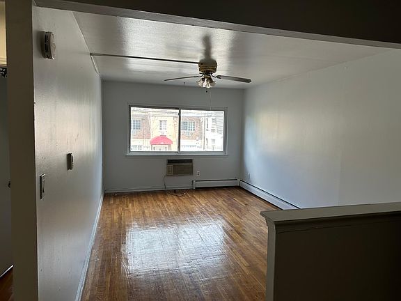 2nd image of 3606 Willett Ave Floor 1
