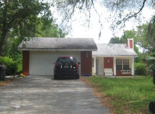 4210 E Temple Heights Rd, Tampa, FL 33617