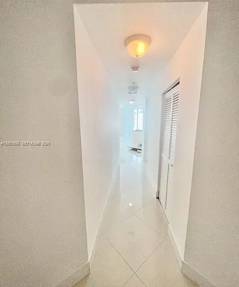 1111 SW 1st Ave #1219 — Photo 3