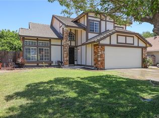 33654 Cherry St, Wildomar, CA 92595