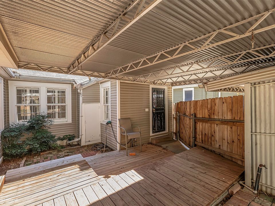 1st image of 616 Huron St