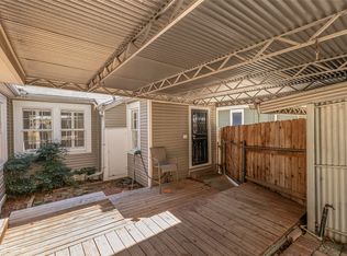 616 Huron St, Shreveport, LA 71106
