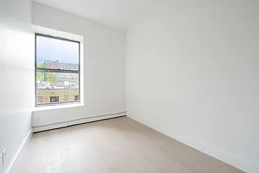 Rented by Kleier Residential