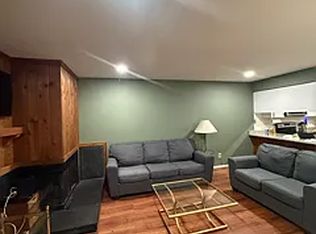 197 Summerwalk Cir, Chapel Hill, NC 27517