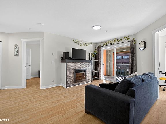 2nd image of 6960 120th St #315