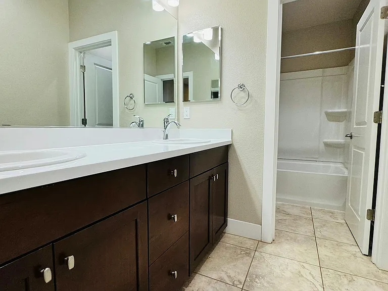 4285 Trolan Ln — Photo 21