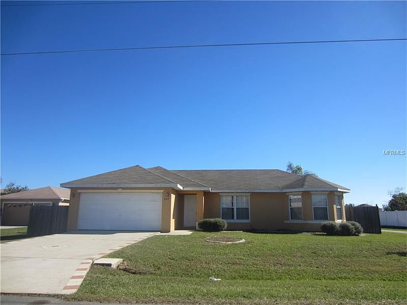 1st image of 646 Mercado Ct