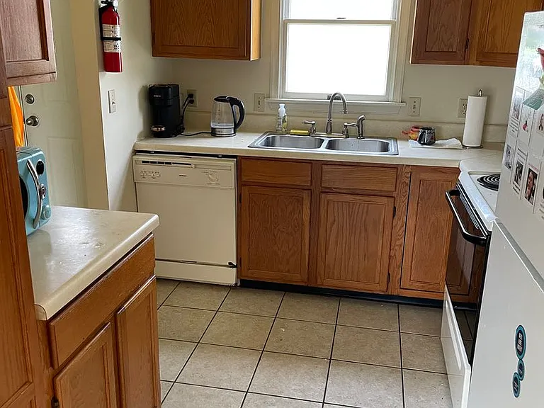 830 S Pugh St — Photo 9