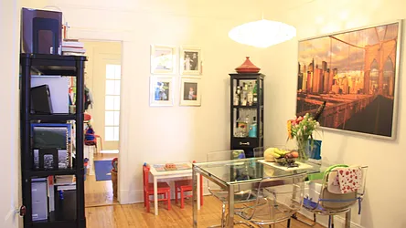 Rented by True Real Estate Group