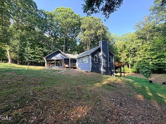 5th image of 7422 S Fawnbrook Dr