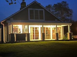 1761 Lake Haven Dr, Little Lake, MI 49833