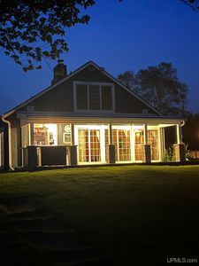1761 Lake Haven Dr, Little Lake, MI, 49833