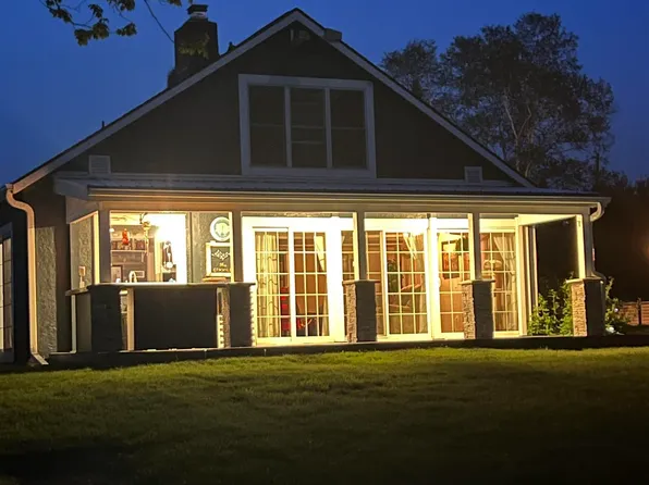 1761 Lake Haven Dr, Little Lake, MI 49833