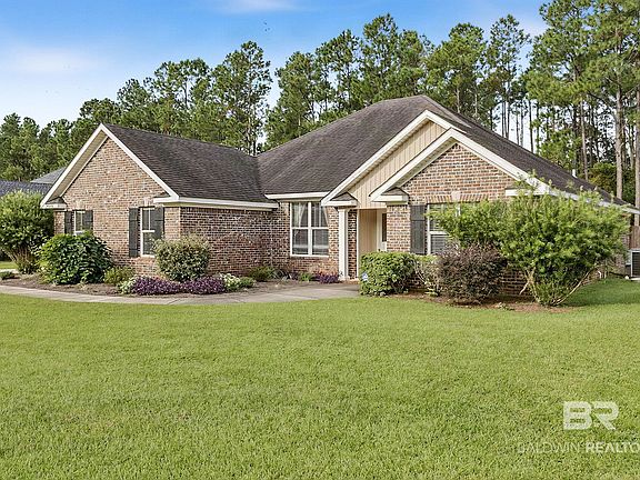4th image of 24909 Steadfast Ct