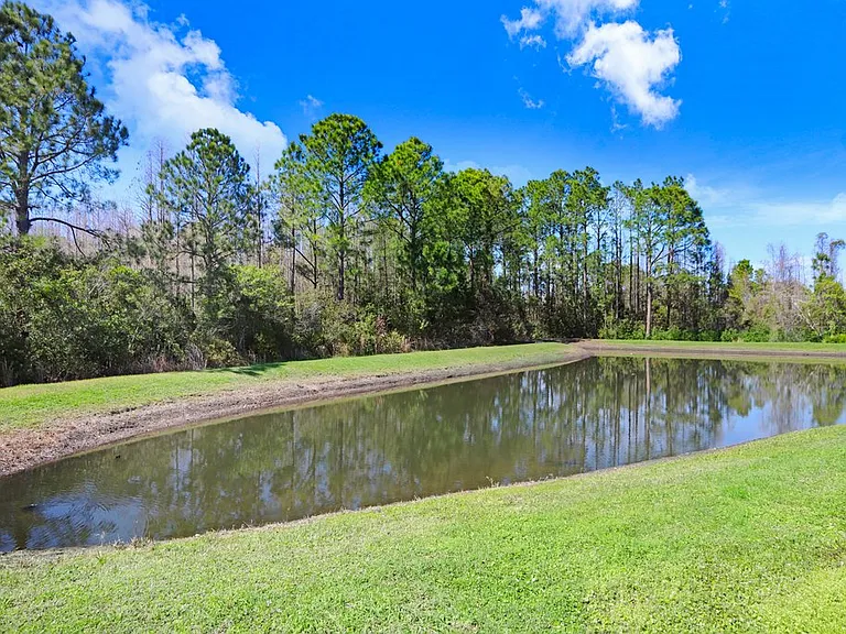 8721 Savory Walk Dr — Photo 49