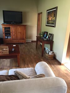 1810 Avenue K, Scottsbluff, NE, 69361