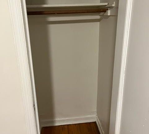 3rd image of 42 Barker Ave APT 3E