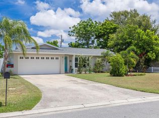 11617 79th Ave, Seminole, FL 33772