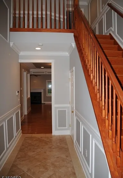 171 Autumn Ridge Rd — Photo 7