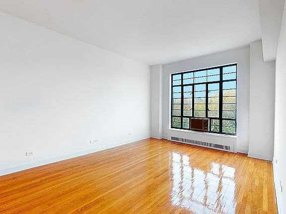4th image of 150 Greenway Ter APT 68E