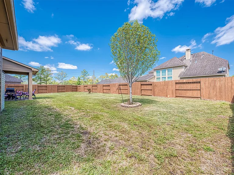 14113 Timber Bluff Dr — Photo 39