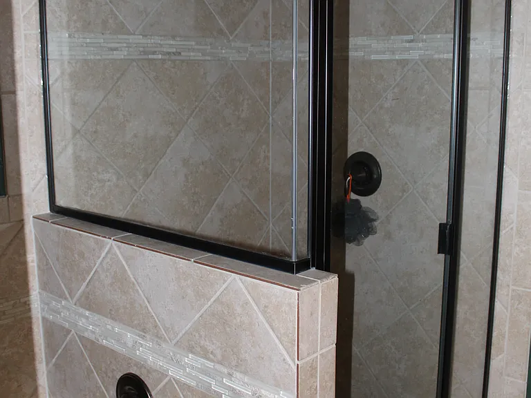 1322 Oriole Ct — Photo 15
