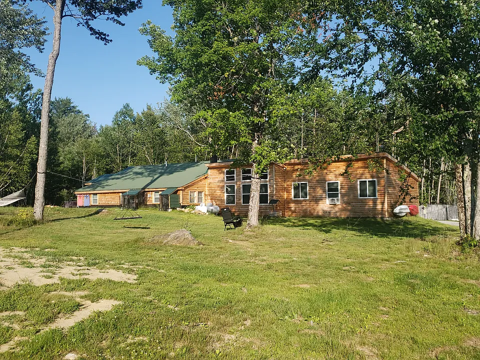 93 Sumner Rd
