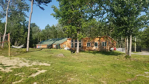 93 Sumner Rd Photo 1