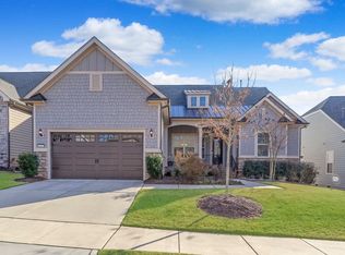 945 Mere Oak Dr, Raleigh, NC 27615