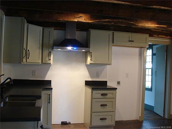 Thoughtfully well done, bea...