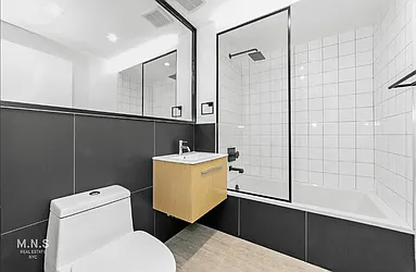 Rented by Dalan Rentals