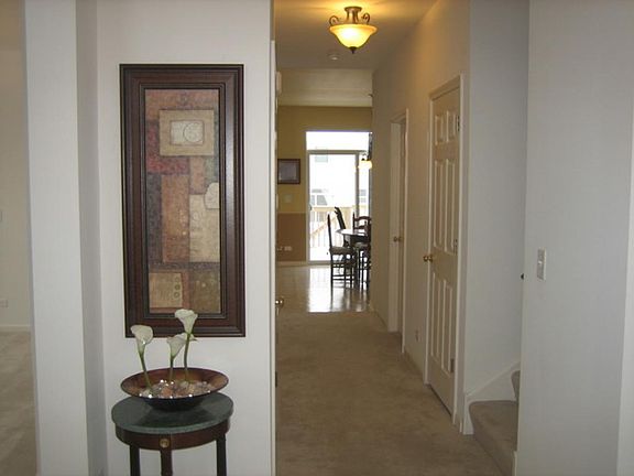 2nd image of 2592 Portage Ave