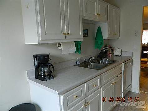 333 Twin Eagles Road 004