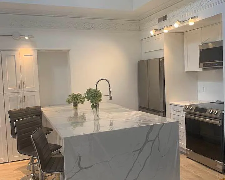 2024 Spring Garden St #3 — Photo 1