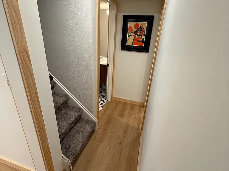 5729 Magnolia Dr — Photo 22