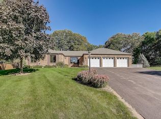 5940 Norwood Ln N, Plymouth, MN 55442